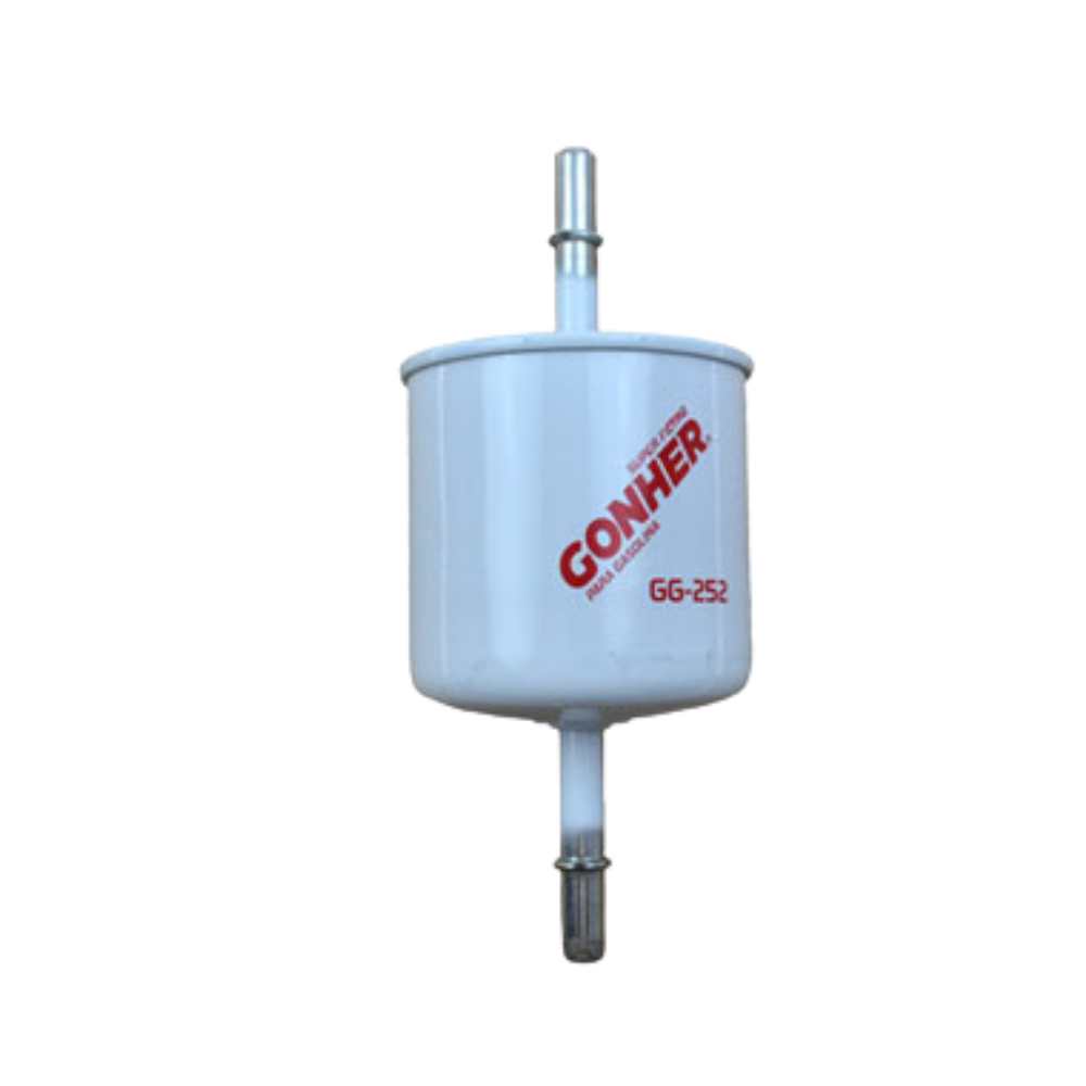 Filtro de Gasolina Pointer 2005-2009 1.8l