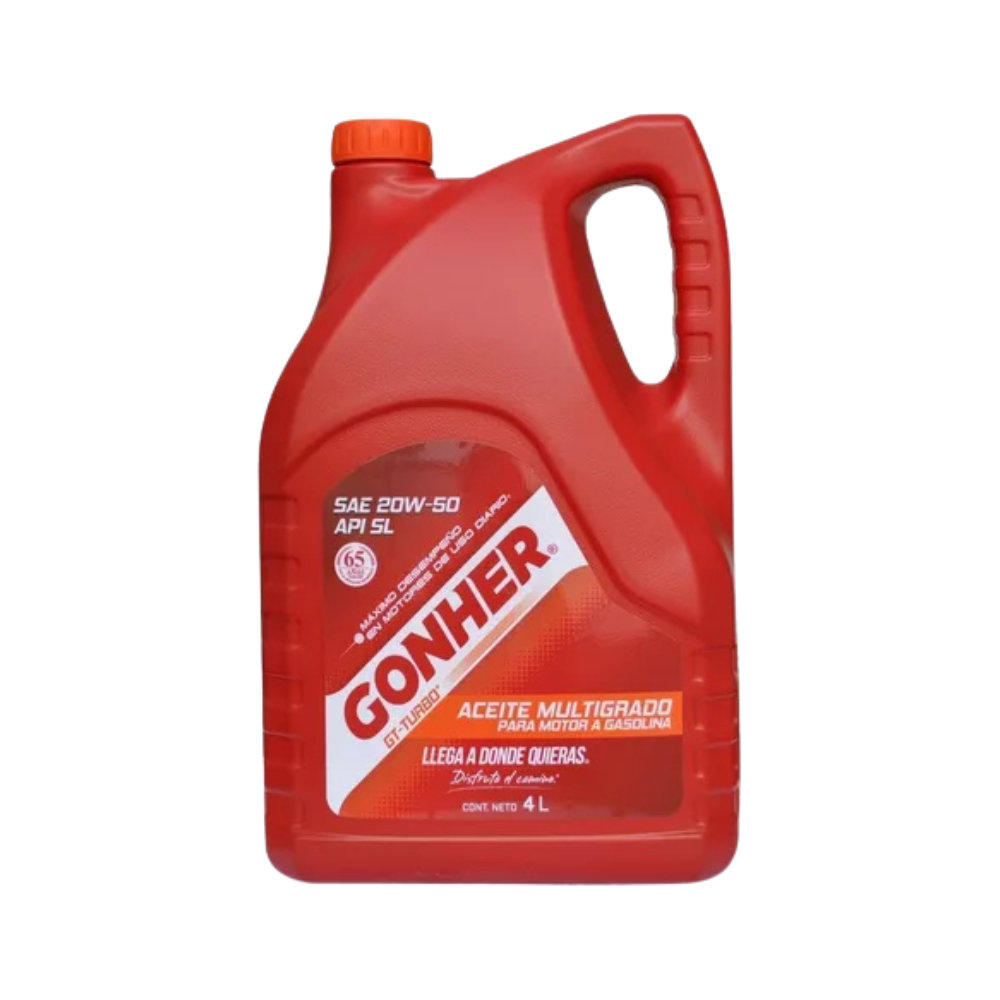 Kit De Afinación Seat Alhambra 2001 Al 2007 1.8l 4l B/platino