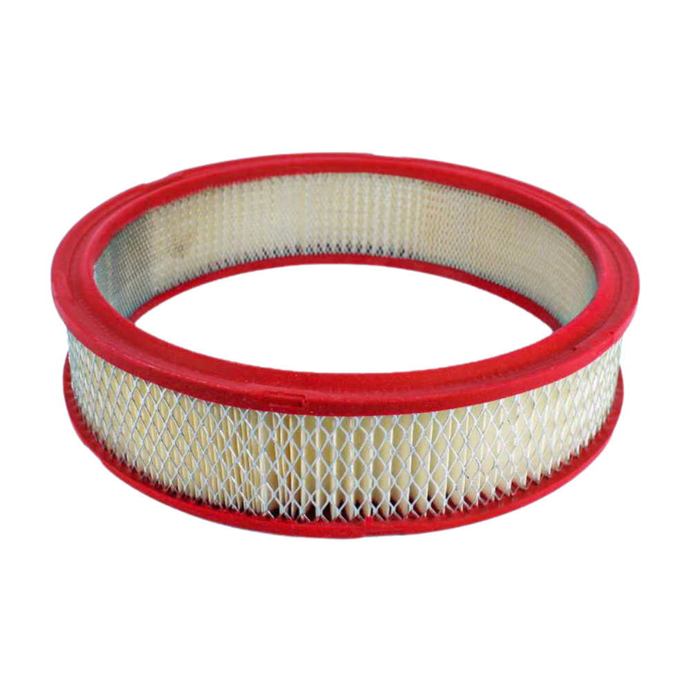 Kit Afinación Gmc S15 1982-1985 2.8L 6V