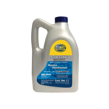 Kit De Afinación Seat Ibiza 11 Al 13 1.4l Turbo 4l B/laser I