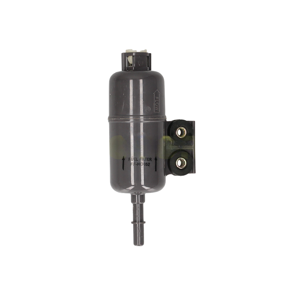 Kit Afinacion Honda Accord 2.4l 03-07 B/platino Gonher 5w30