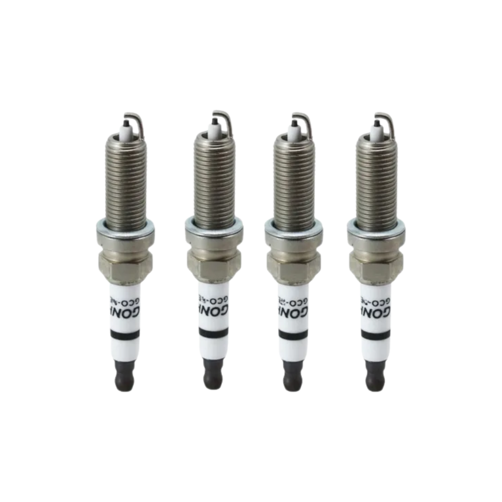 Kit Afinación Tiida 2004-2018 1.8-1.6 B/gonher 20w50