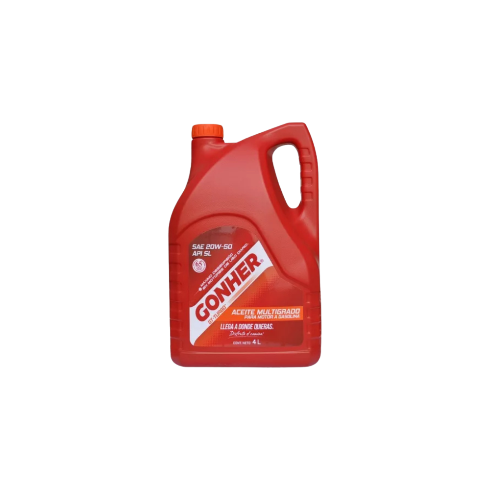 Kit De Afinación Seat Altea 07 Al 14 1.4l T 4l B/laser Plati