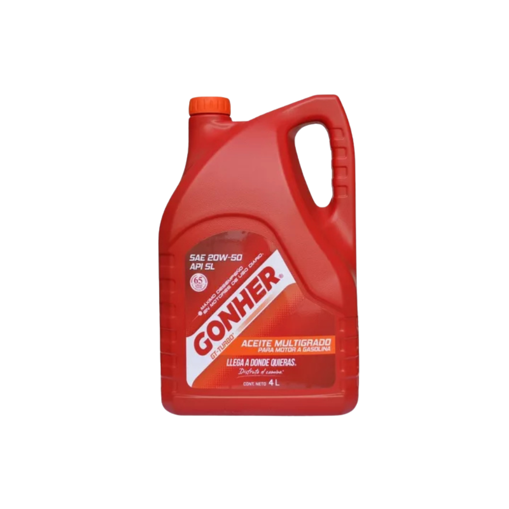 Kit De Afinación Seat Altea 11 Al 15 1.8l Turbo 4l B/platino