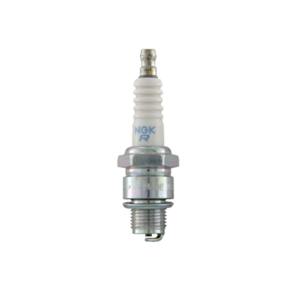 Kit De Afinacion Honda Accord 2.2l 94-98