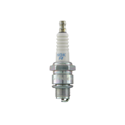 Kit De Afinacion Honda Accord 2.2l 94-98