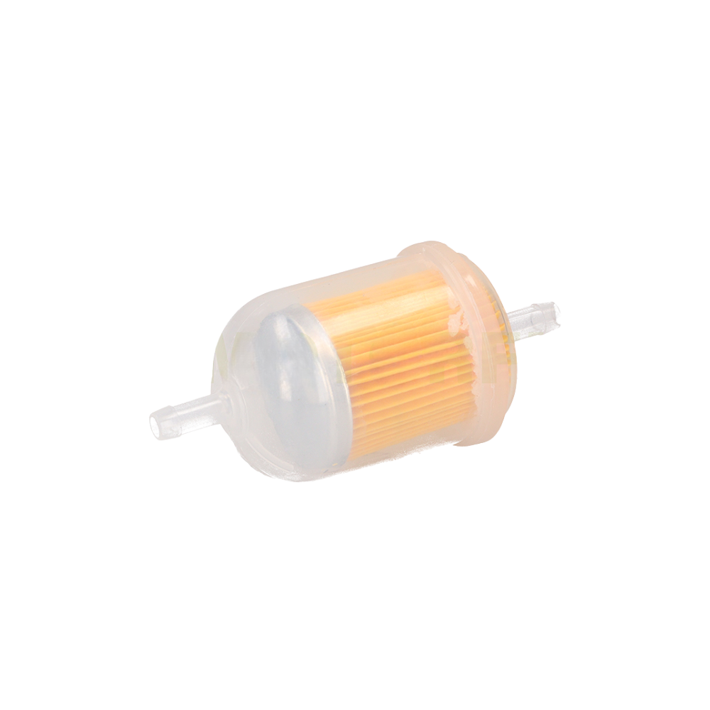 Kit De Afinacion Vw Sedan 1974-1992 1.6 Aceite Gonher 20w50