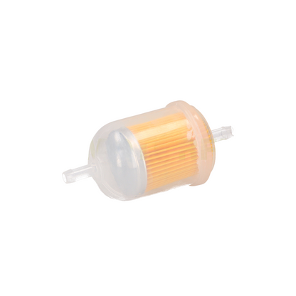 Kit De Afinacion Vw Sedan 1974-1992 1.6 Aceite Gonher 20w50