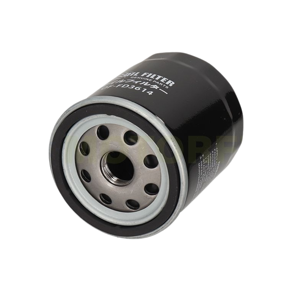 Kit De Afinación Seat Arona 2018 Al 2021 1.6l 4l Gonher