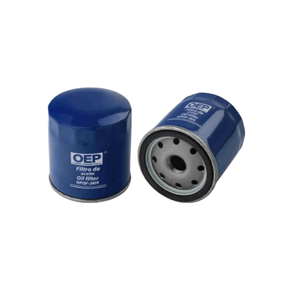 Kit De Afinación Seat Leon 15 Al 19 1.4l Turbo 4l B/laserpla