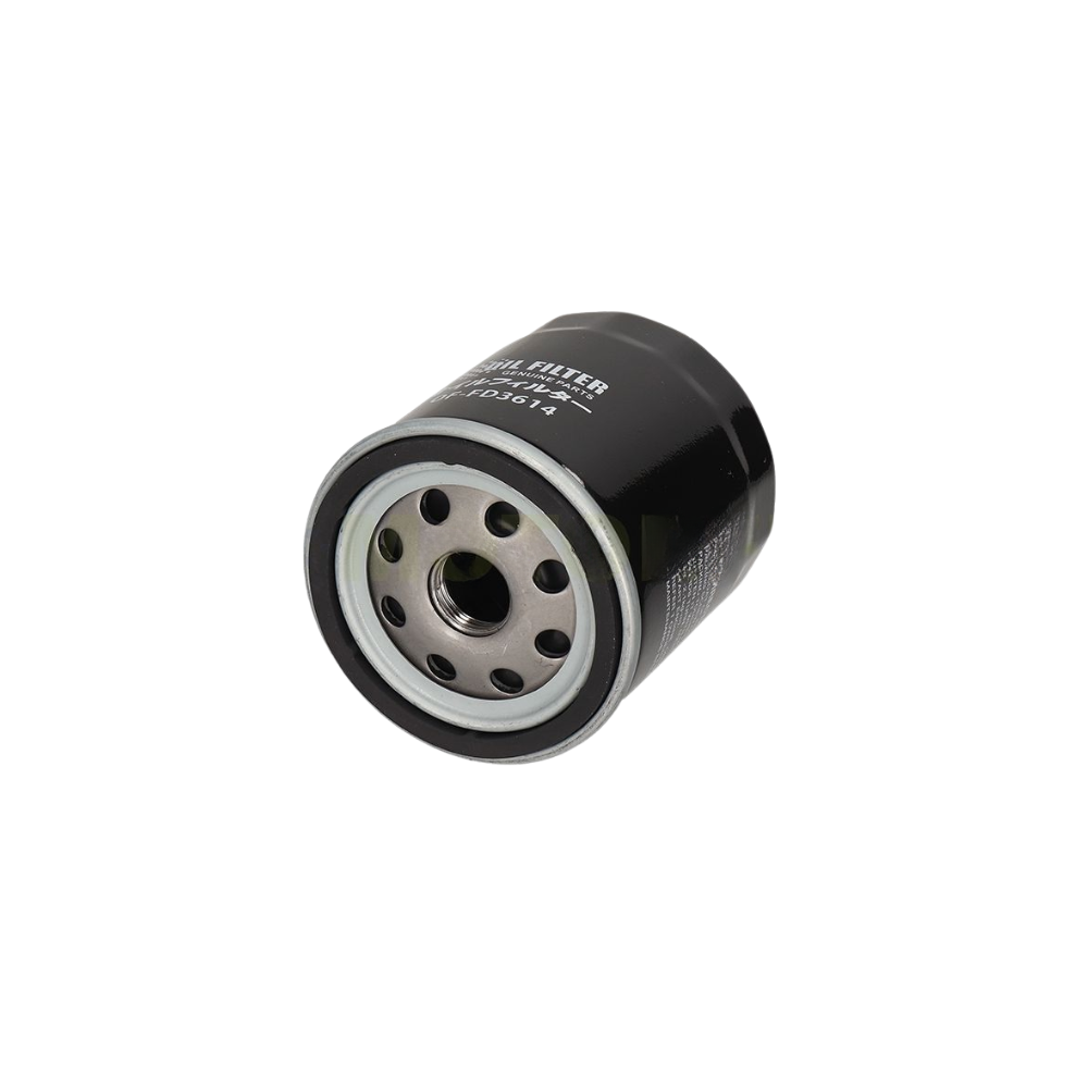 Kit De Afinación Seat Arona 2019 Al 2020 1.0l 3l B/iridium