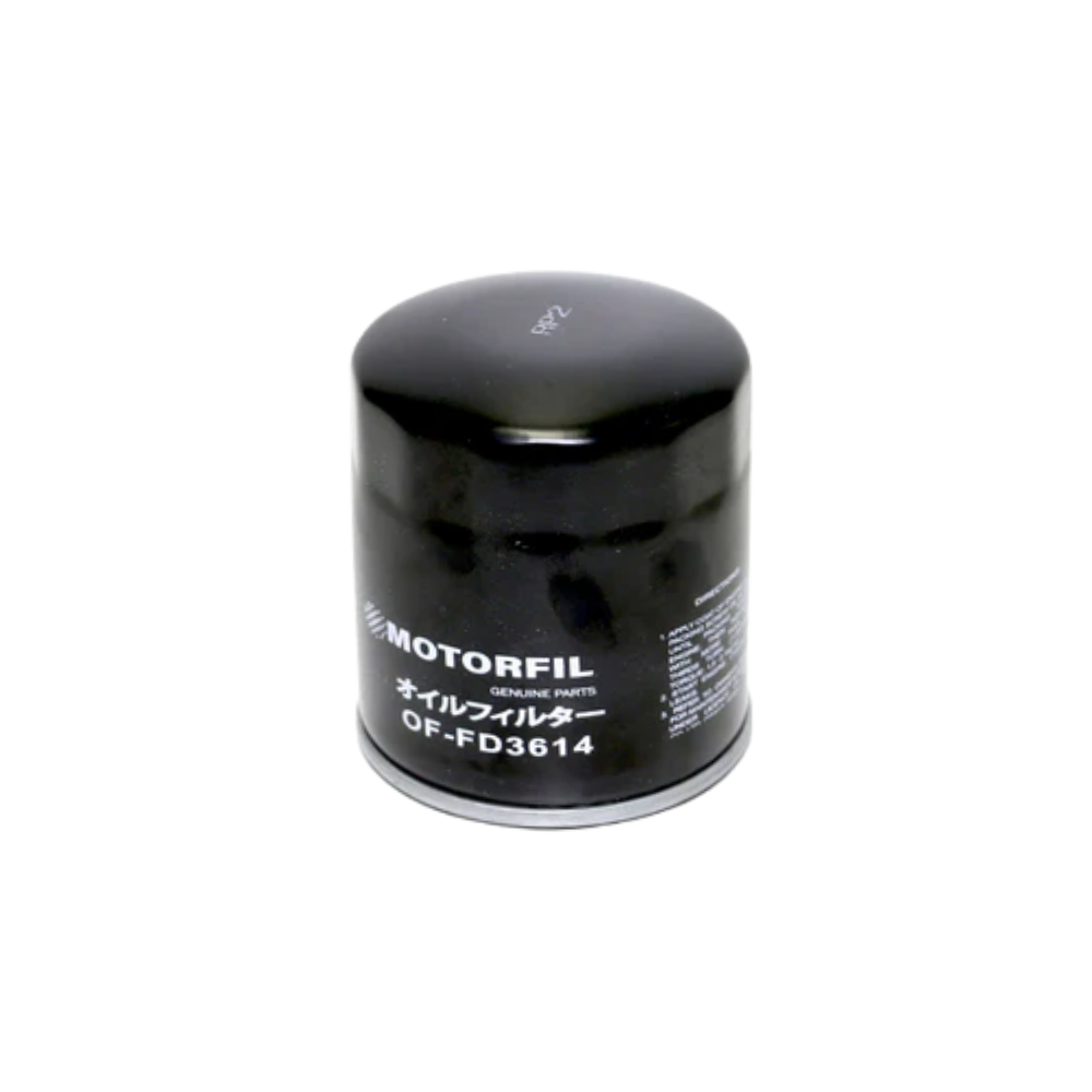 Kit De Afinación Seat Toledo 2016-2019 1.4l Turbo 4l B/plati