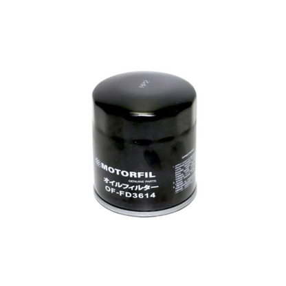 Kit De Afinación Seat Toledo 2016-2019 1.4l Turbo 4l B/plati