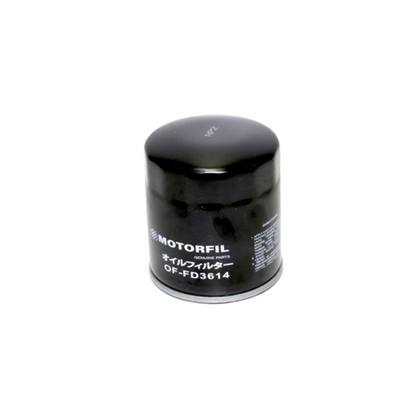 Kit De Afinación Seat Leon 2020 1.4l Turbo 4l B/platino