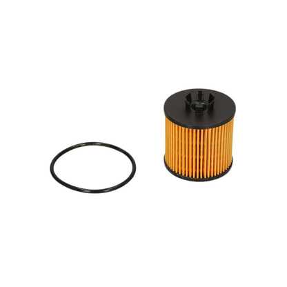 Kit De Afinación Seat Ibiza 2014 1.6l 4l Hella