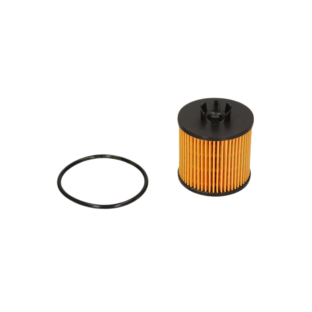 Kit De Afinación Seat Ibiza 2016 1.6l 4l Hella