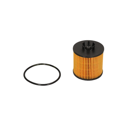 Kit De Afinación Seat Ibiza 2016 1.6l 4l Hella