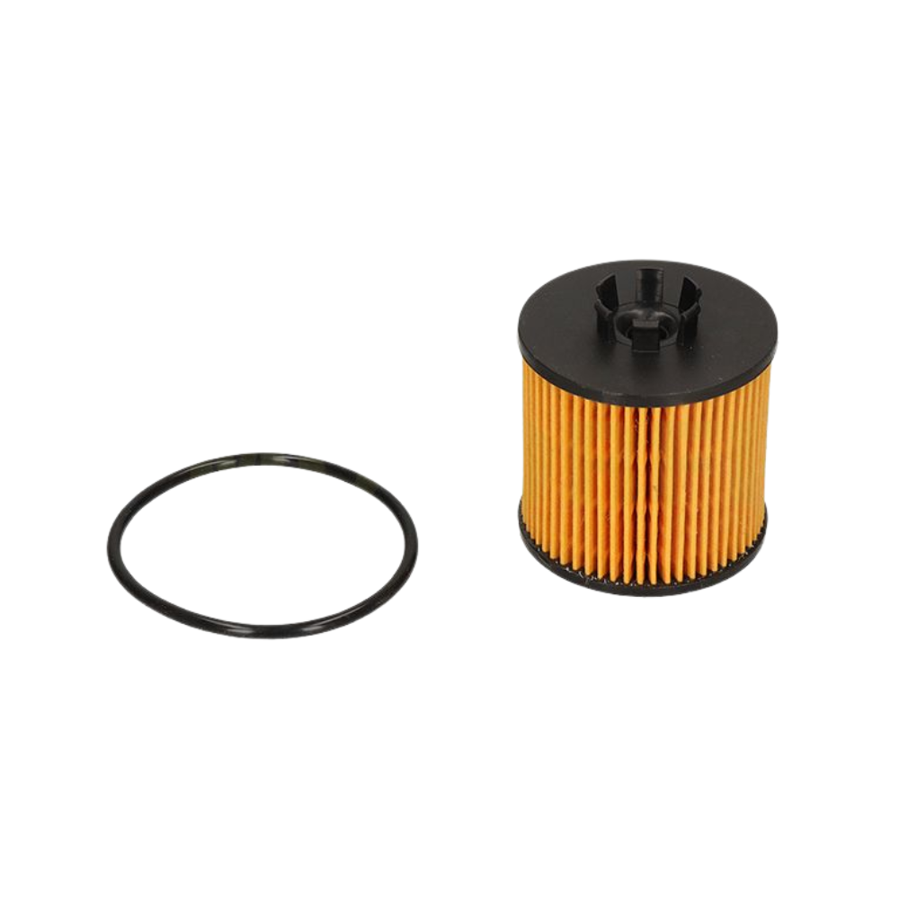 Kit De Afinación Seat Ibiza Dsg 2008 Al 2016 1.6l 4l Hella