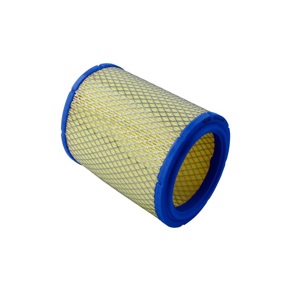 Kit Afinación Renault R-4 72-76 1.1l 4l Gonher