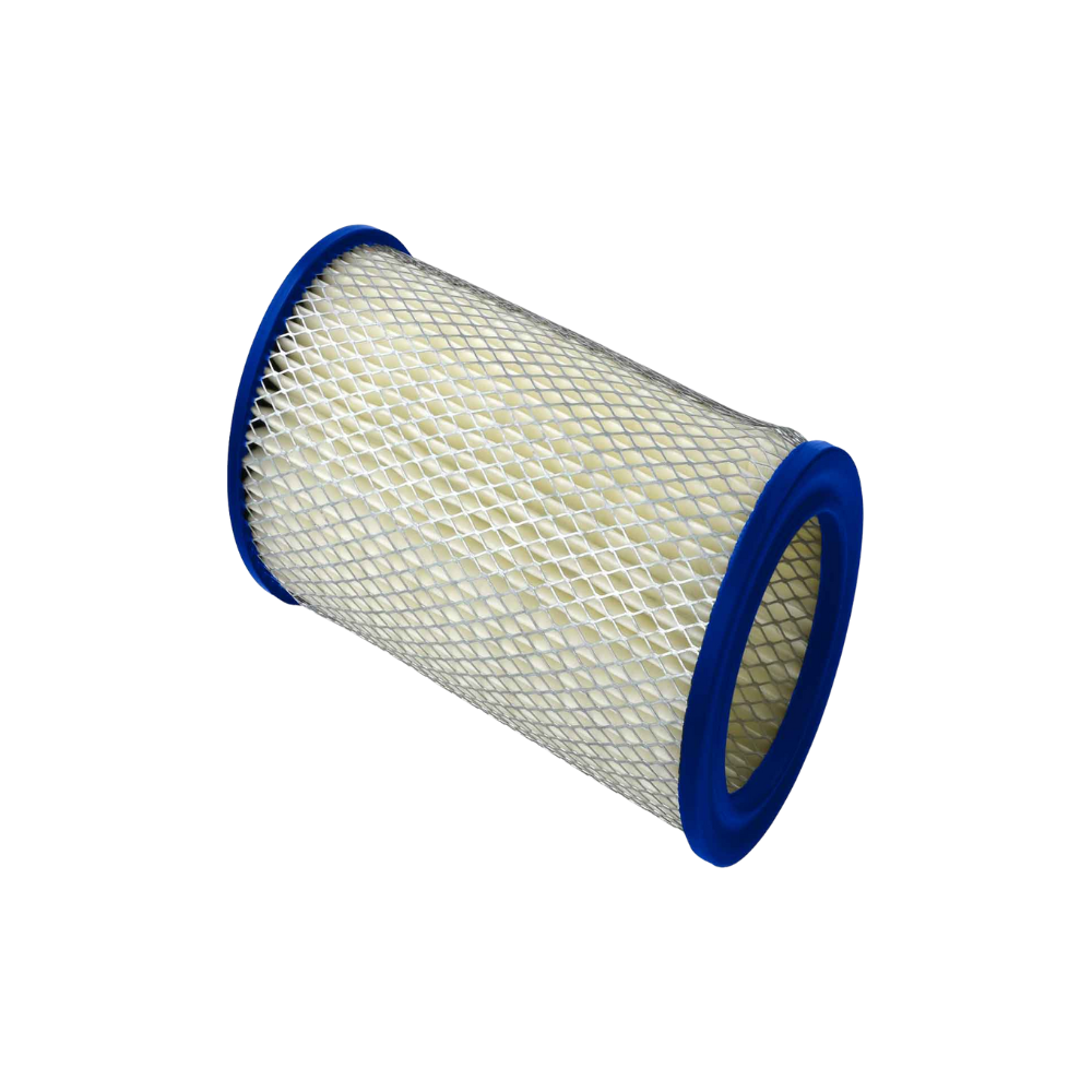 Kit Afinación Renault R-12 72-79 1.3l 1.3l Gonher