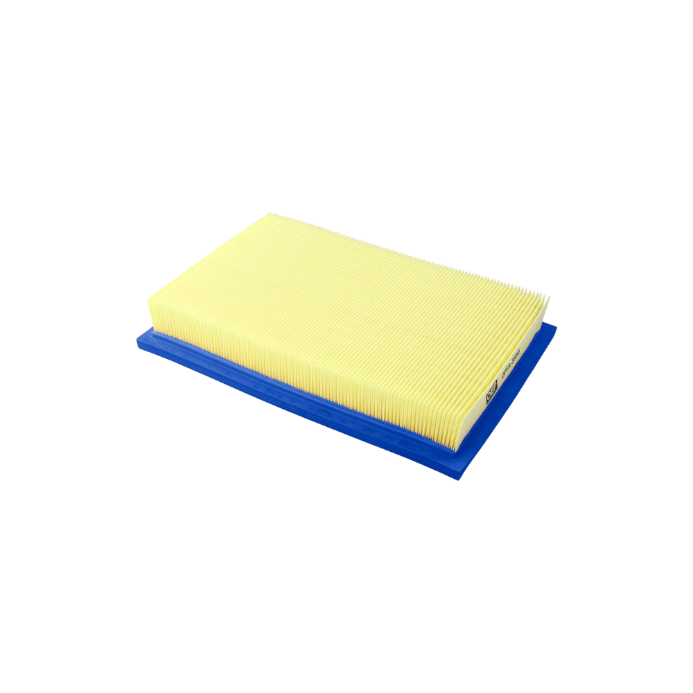 Kit De Afinación Seat Alhambra 2003 Al 2007 2.0l 4l Gonher