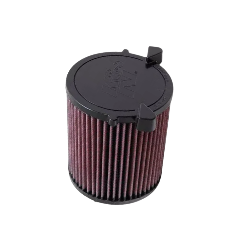 Kit De Afinación Seat Altea 2004 Al 2006 2.0l 4l B/platino