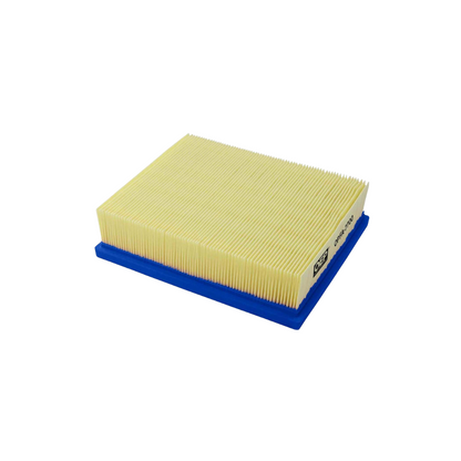 Kit Afinación Renault Laguna Ii 03-06 3.0l 6v Gonher