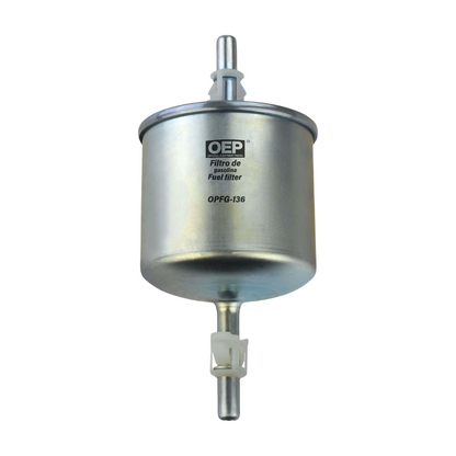 Filtro de Gasolina Pointer 2005-2009 1.8l