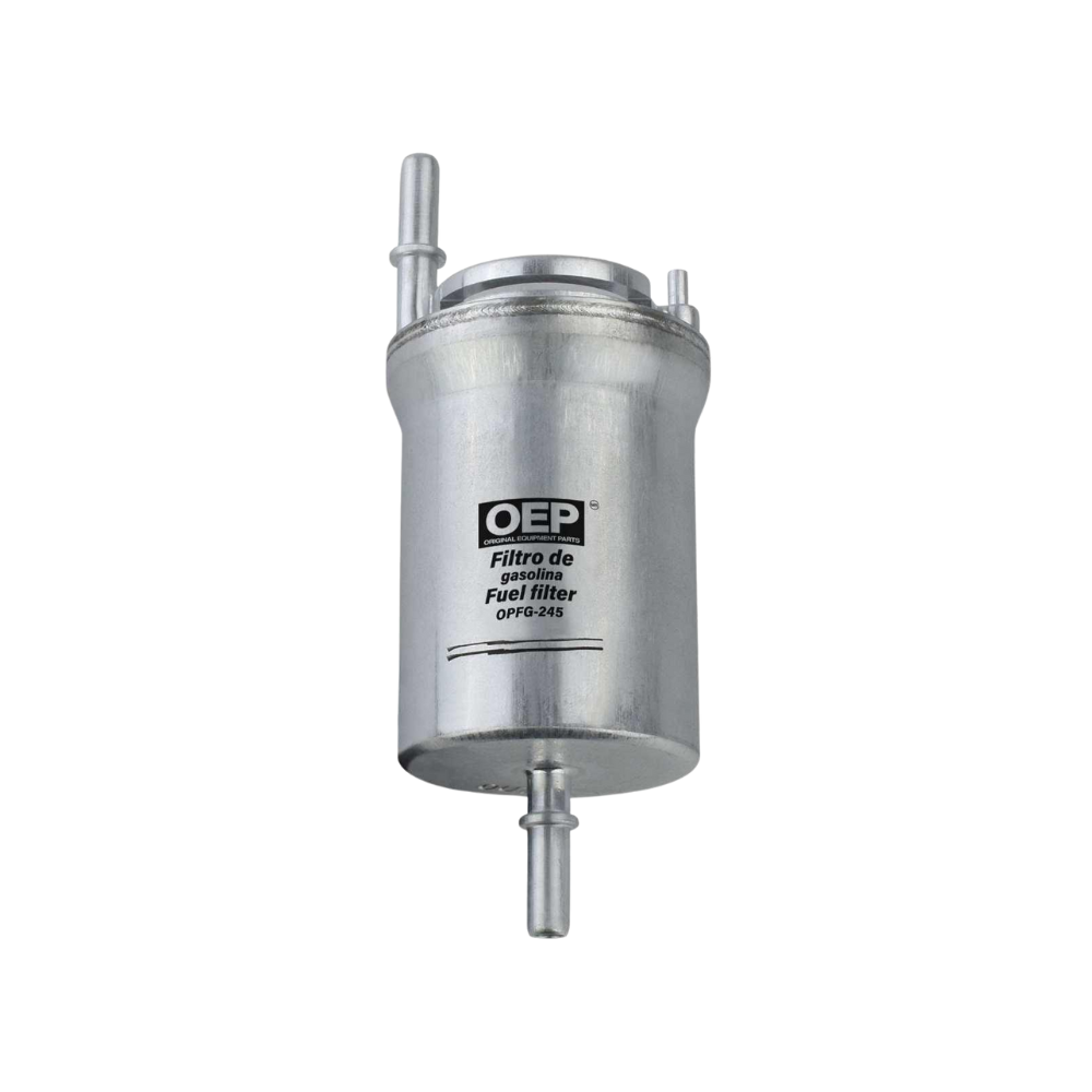 Kit De Afinación Seat Cordoba 3 Al 9 2.0l 4l Gonher