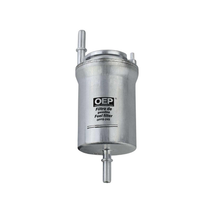 Kit De Afinación Seat Cordoba 3 Al 9 2.0l 4l Gonher