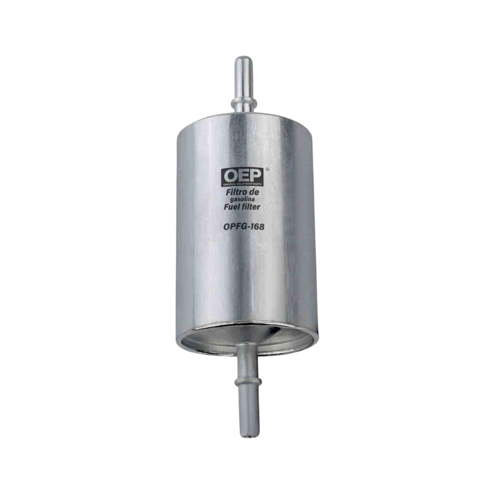 Filtro de Gasolina Derby 1.8l 1995 Al 2005