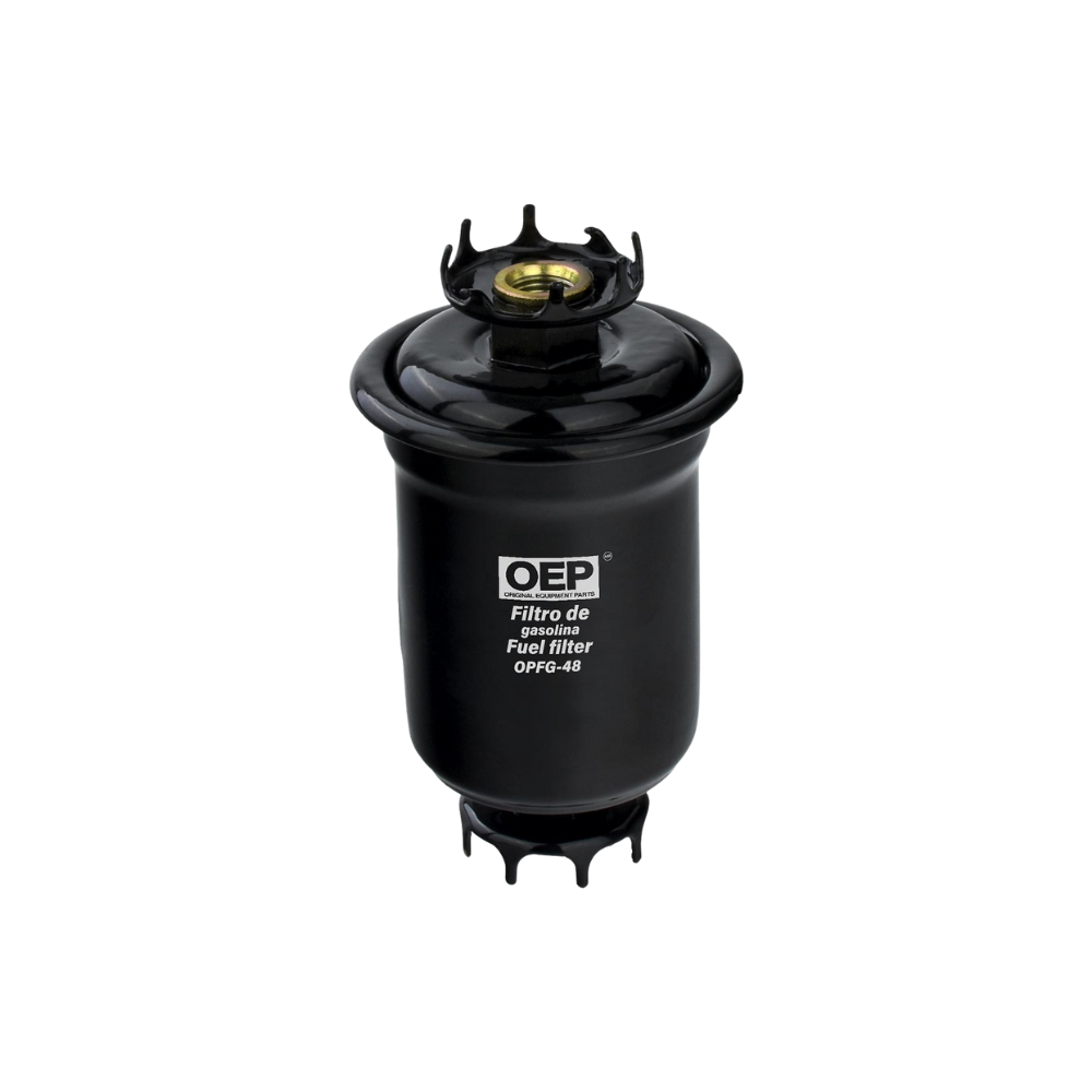 Kit Afinación Mtisubishi Galant Sigma 88-89 3.0l 6v 20w50