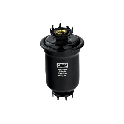 Kit Afinación Mtisubishi Galant Sigma 88-89 3.0l 6v 20w50