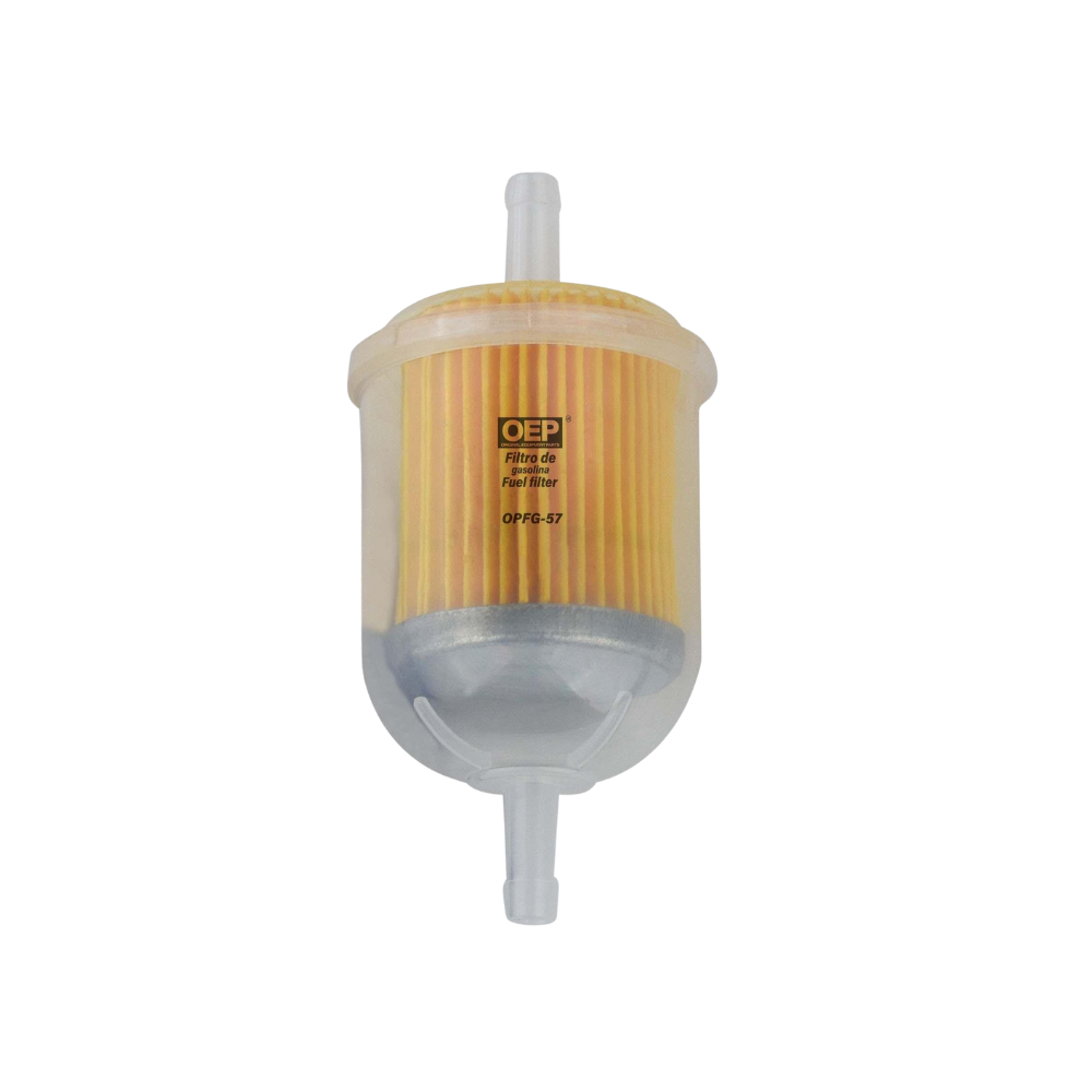 Kit Afinación Renault R-10 68-71 1.3l 4l Gonher