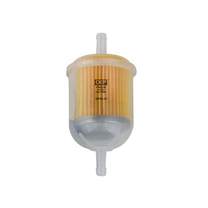 Kit Afinación Renault R-18 81-83 1.6l 4l Gonher