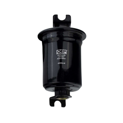 Kit Afinación Mtisubishi 3000 Gt 91-99 3.0l 6v Gonher 20w50
