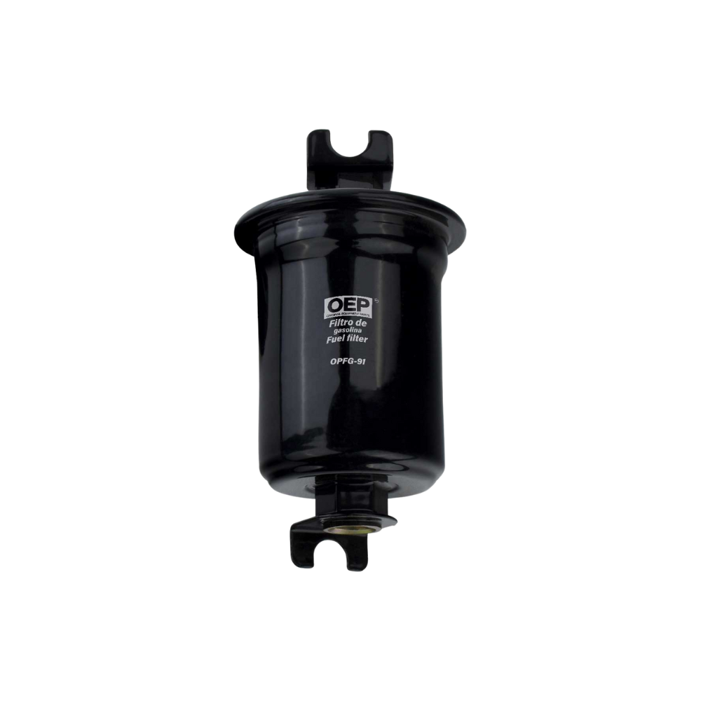 Kit Afinación Mitsubishi Montero 1991 3.0l 6v 20w50 Gonher