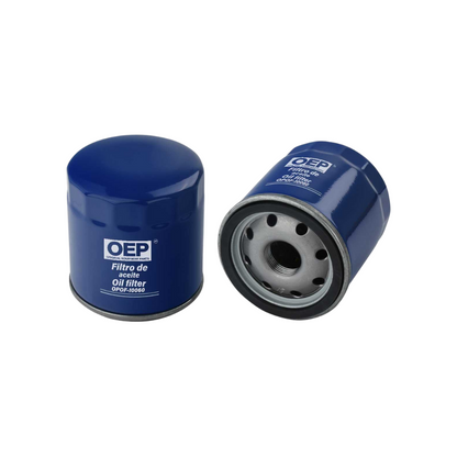 Kit Afinación Hummer H3 2008-2010 5.3l 8v B/platino 5w30