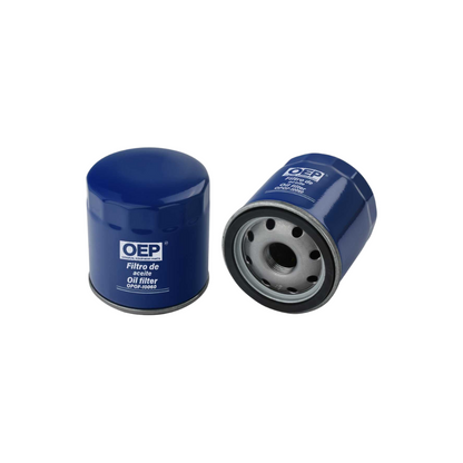 Kit Afinación Gmc Canyon 2015-2022 2.5l 4l