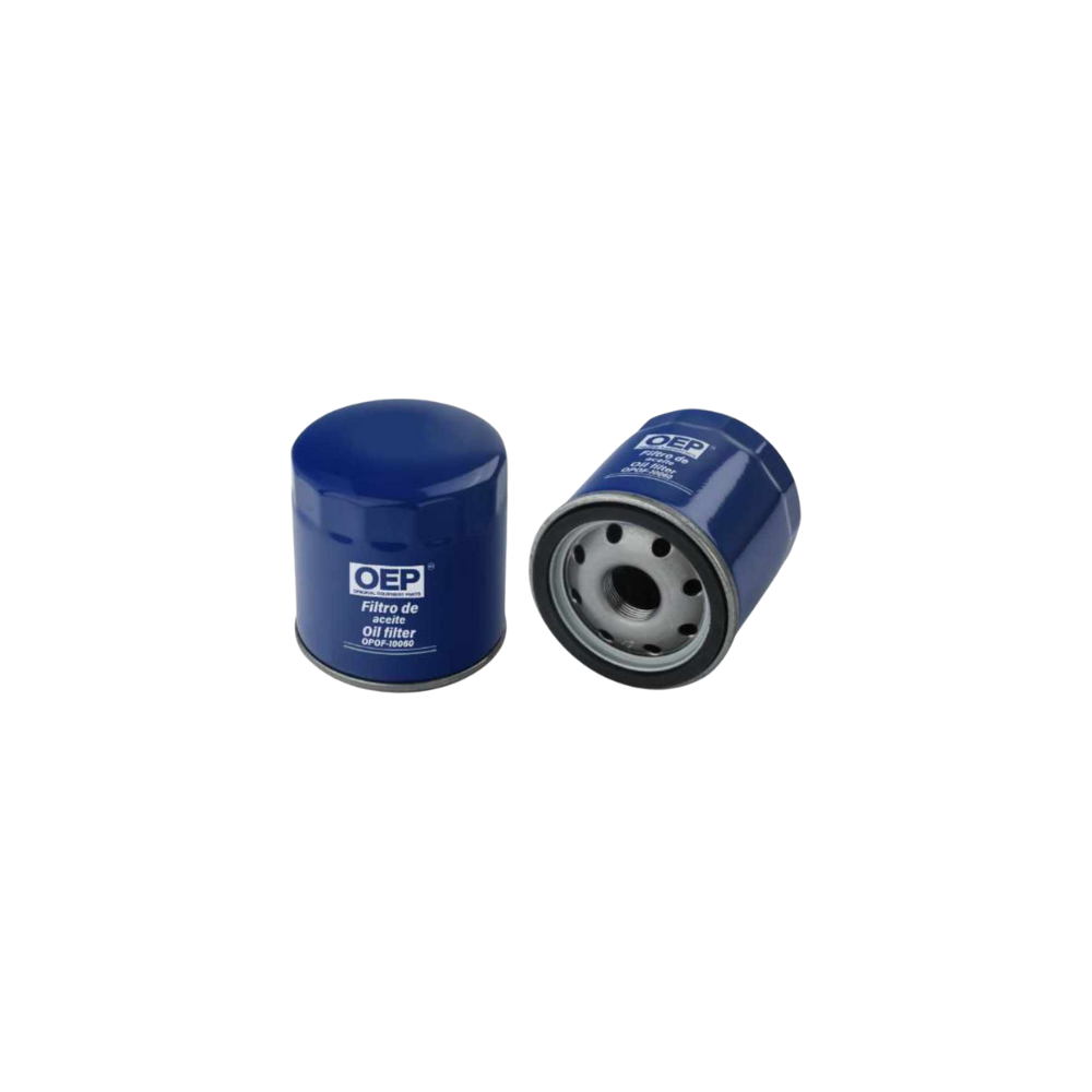 Kit Afinación Gmc Acadia 2020-2022 2.0l 4l B/platino 5w30