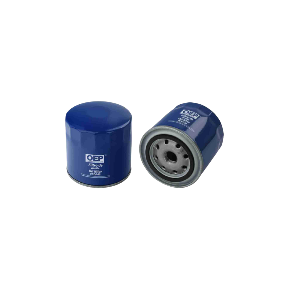 Kit Afinación Renault R-10 68-71 1.3l 4l Gonher