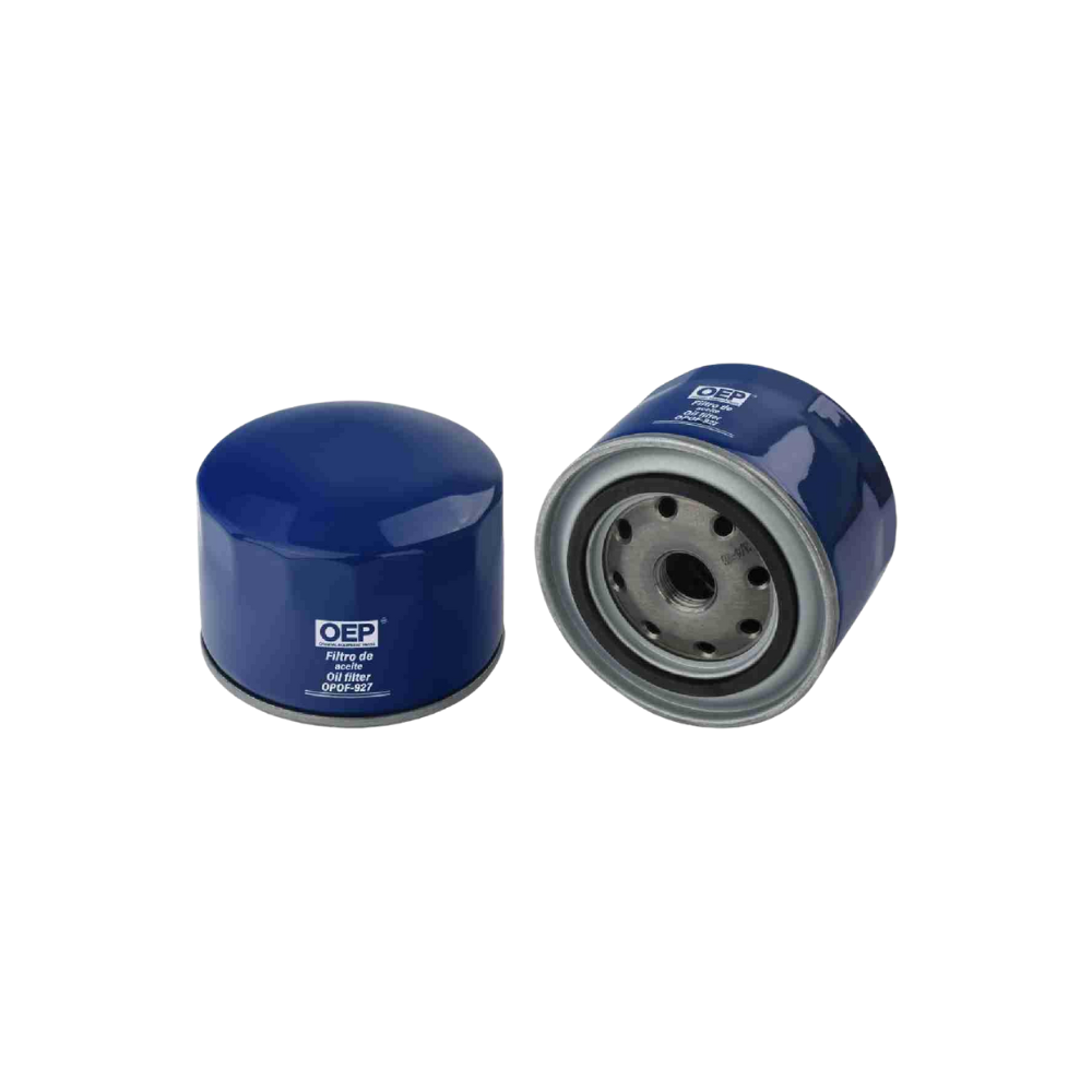 Kit Afinación Renault R-12 72-79 1.3l 1.3l Gonher