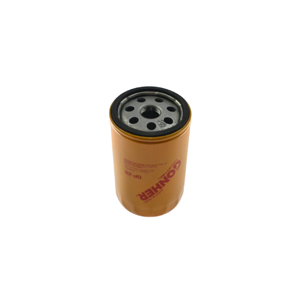 Filtro de Aceite Pointer 2005-2009 1.8L