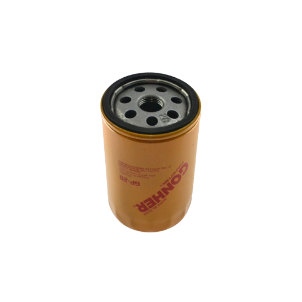 Filtro de Aceite Derby 1.8l 1995 Al 2005
