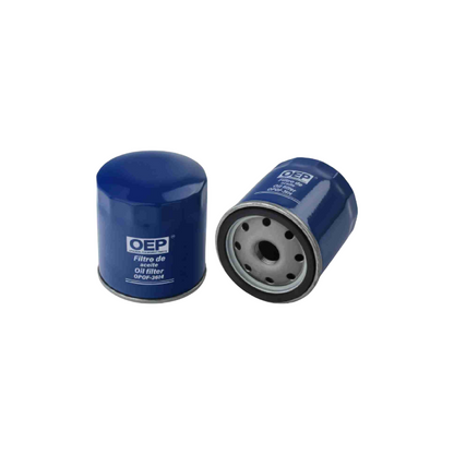 Kit De Afinación Seat Leon 2018 1.8l 4l B/platino