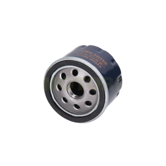 Filtro de Aceite Platina 2002 Al 2010 1.6 L