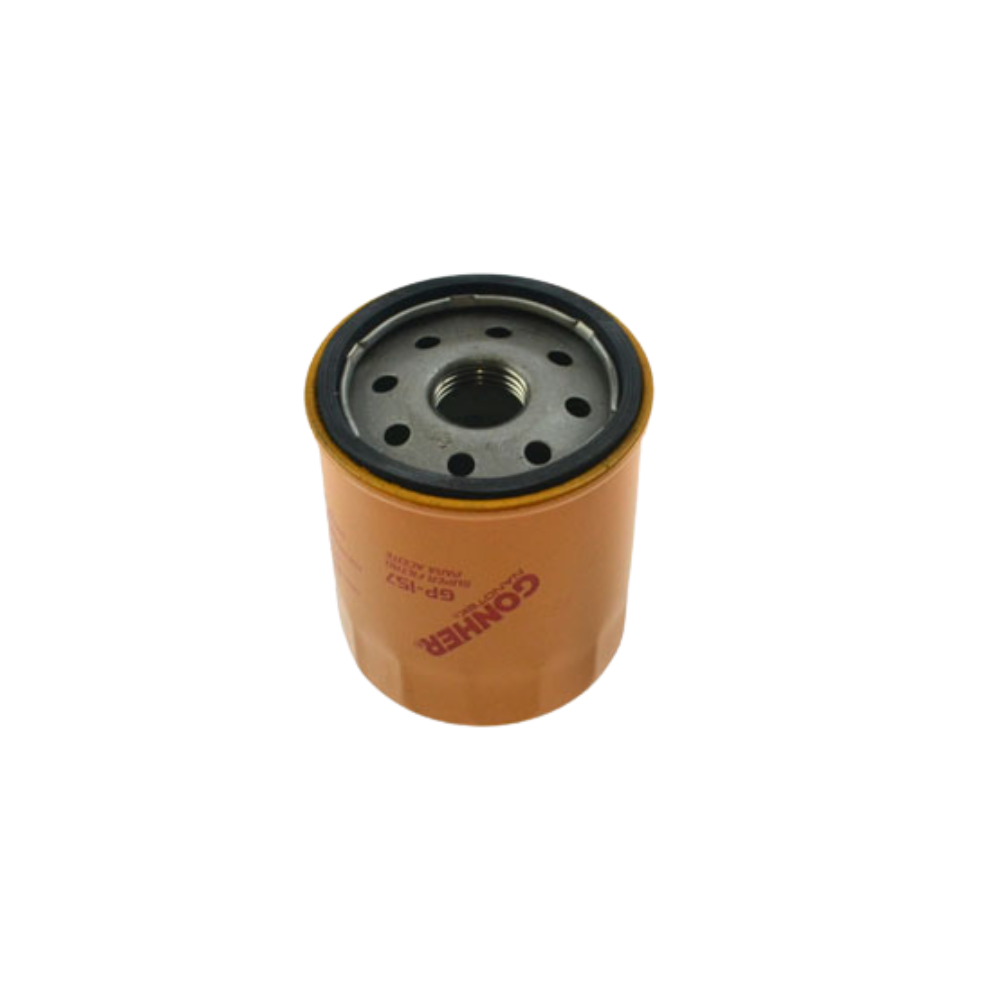 Filtro de Aceite Matiz 2006 Al 2015 1.0