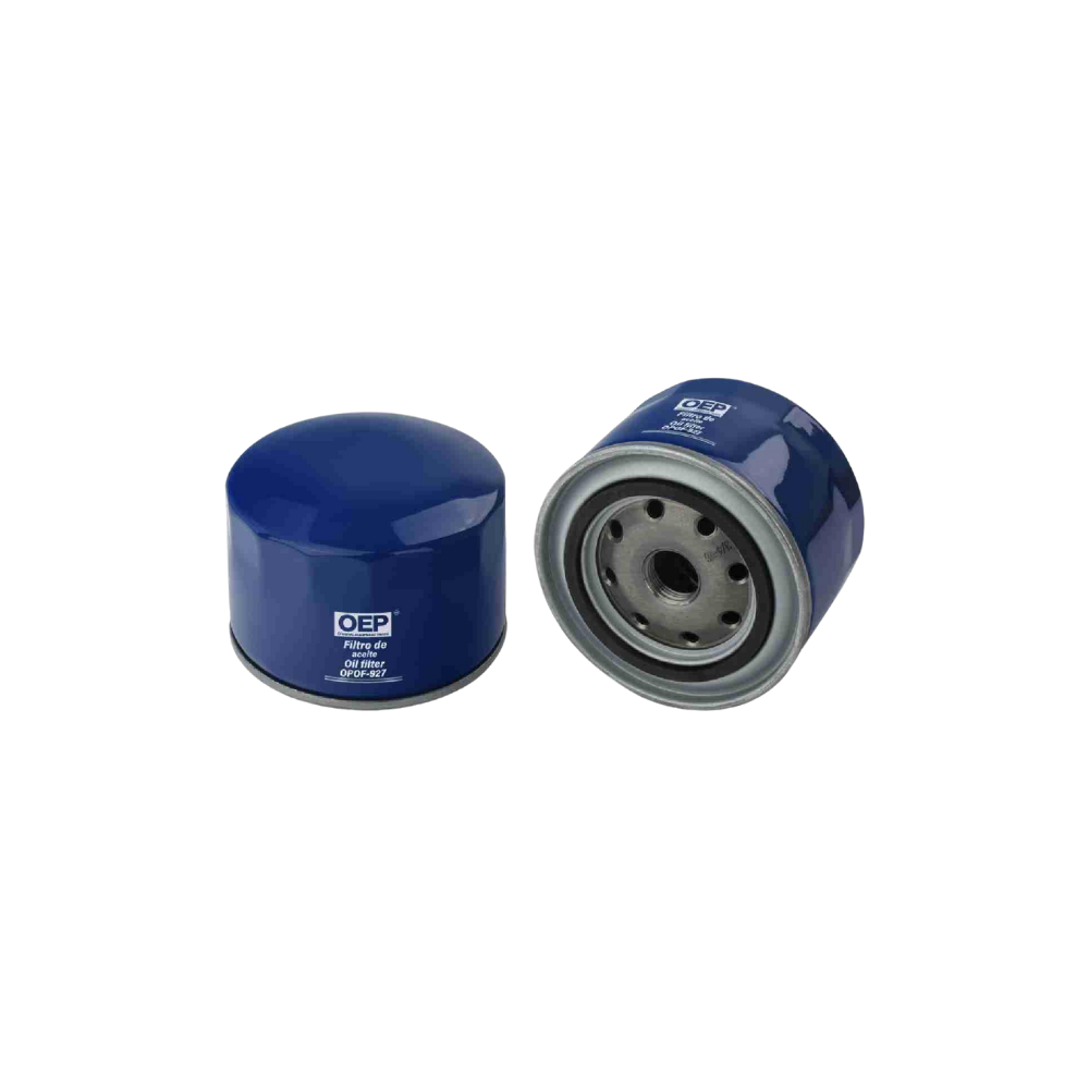 Kit Afinación Renault R-8 70-75 1.3l 4l Gonher