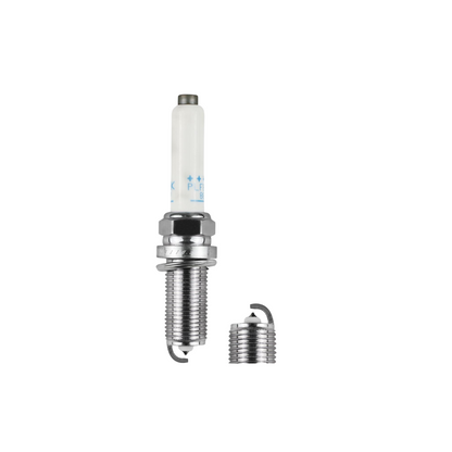 Kit De Afinación Seat Leon 2011 Al 2016 1.8l 4l B/platino