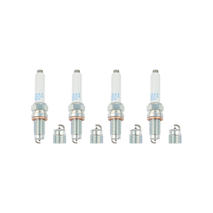 Kit De Afinación Seat Ateca 17 Al 21 1.4l Turbo B/l Platino